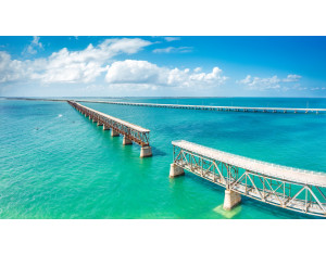 Du lịch Mỹ – Cuba 14 ngày 13 đêm
